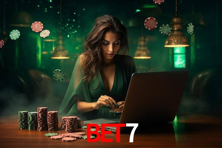 Processo de Download do App bet7 - Passo a Passo Simples