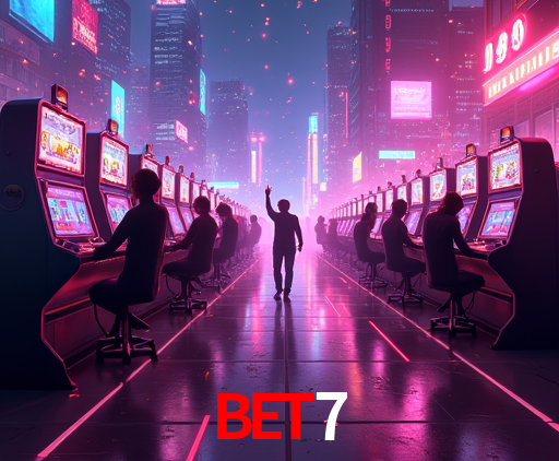 Jogo Spaceman bet7