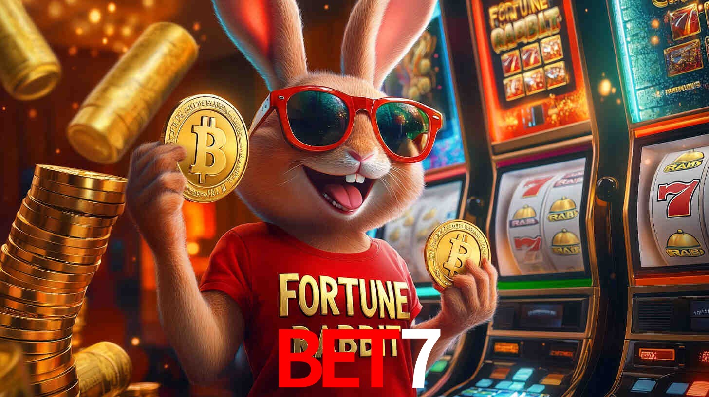 Descubra a Essência do bet7: Nossa História e Compromissos