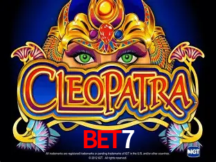 A Experiência Imersiva dos Cassinos Ao Vivo no bet7