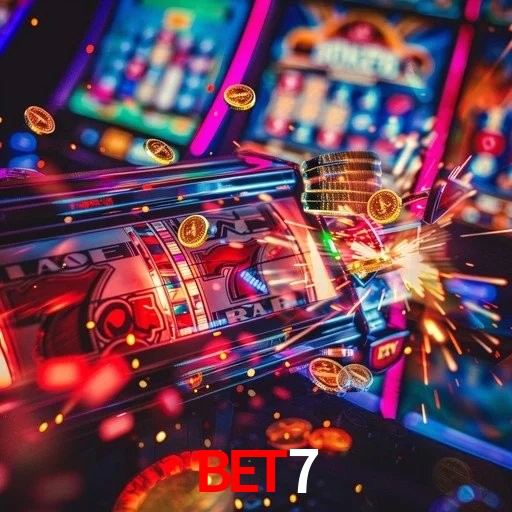 Jogo Aviator bet7