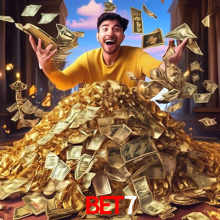 Estratégias Crash Games bet7