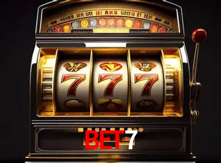 Descubra a Magia dos Jogos de Arcade no bet7